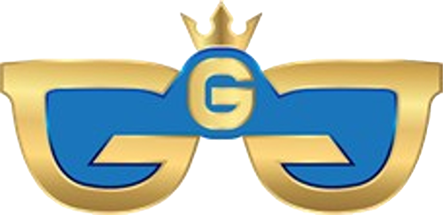 Gold Glasses Group
